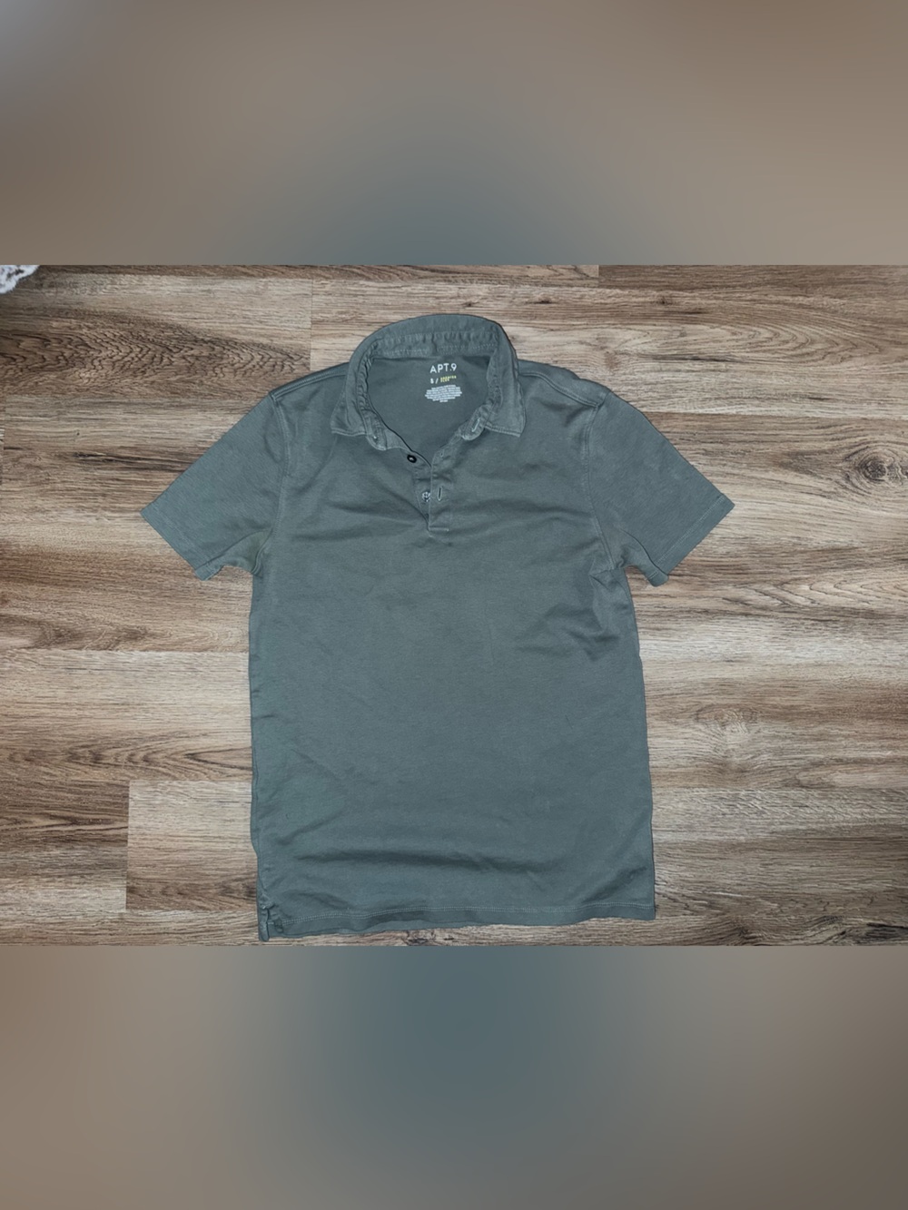 Polo bundle - Picture 3 of 4